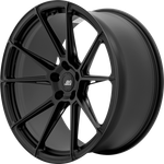 RP FORGED EH182