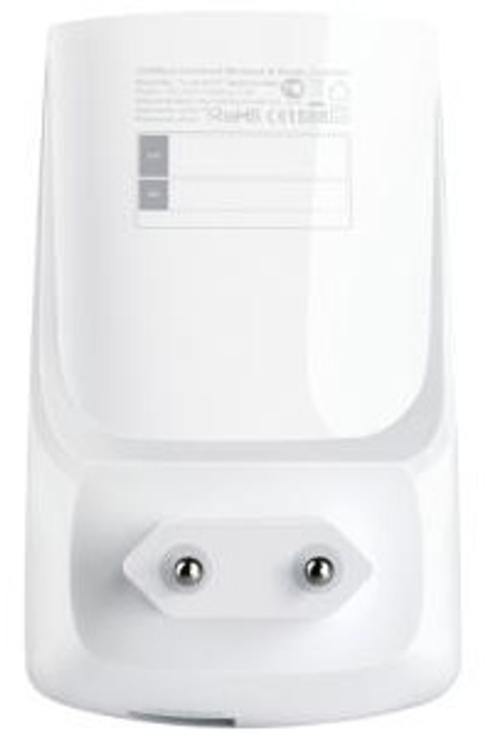 TP-LINK TL-WA850RE v4 белый