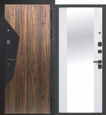 Геометрия Зеркало