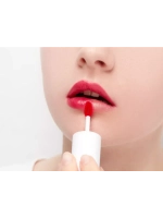 Тинт для губ be my tint YADAH 02 PEACH CORAL