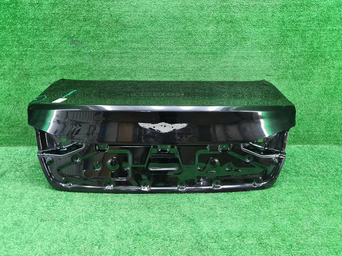 Крышка багажника Genesis G80 (2016-2020)