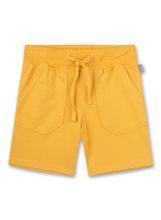 Шорты Sanetta Kidswear 126425 22093