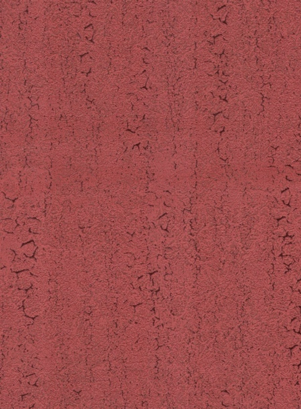 Шейх фон - 43 бордовая