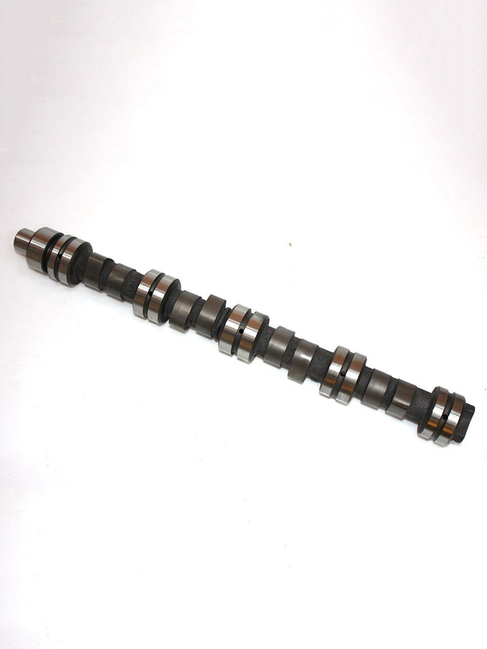 Распредвал 480EEBJ1006015 для Chery Amulet / Чери Амулет