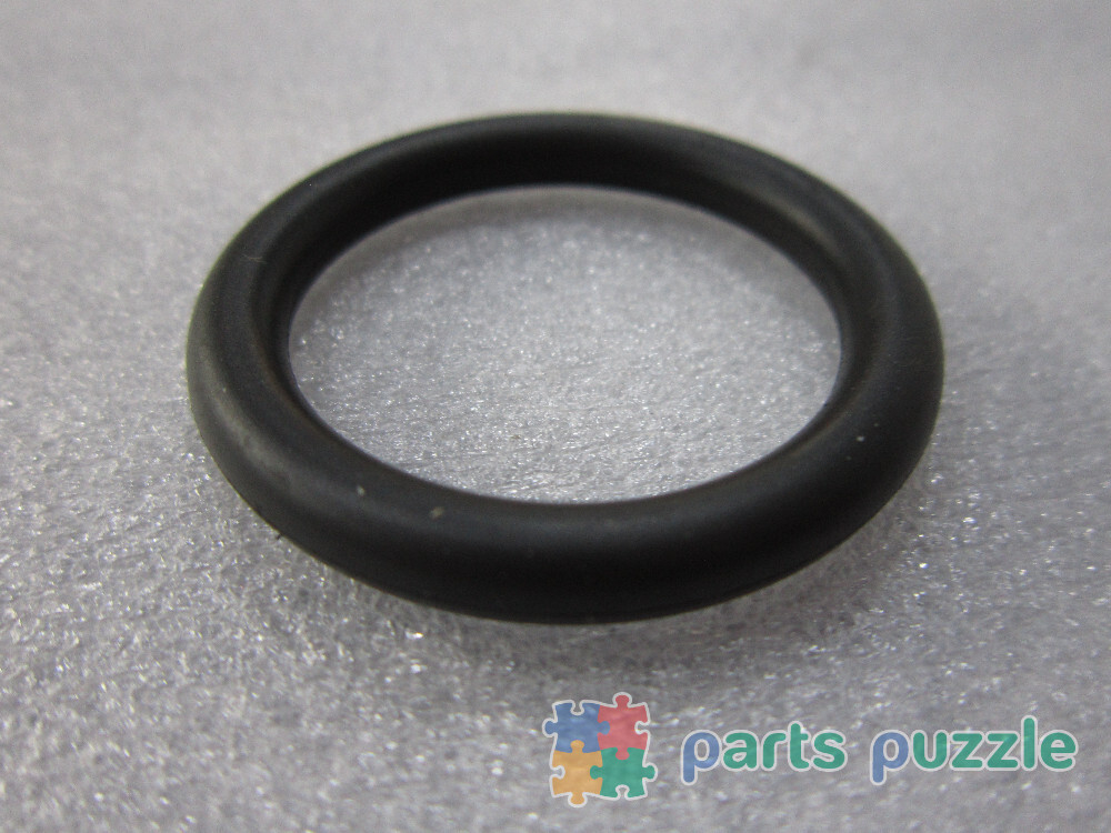Кольцо уплотнительное / O RING АРТ: CH10135