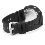 Мужские наручные часы Casio GA-B2100CY-1A