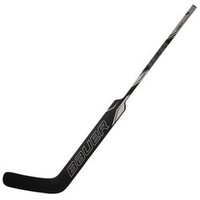 Вратарская клюшка Bauer S26 GSX GOAL JR/INT/SR