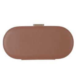 GAEM Шкатулка для украшений, L23 W11,5 H9 см