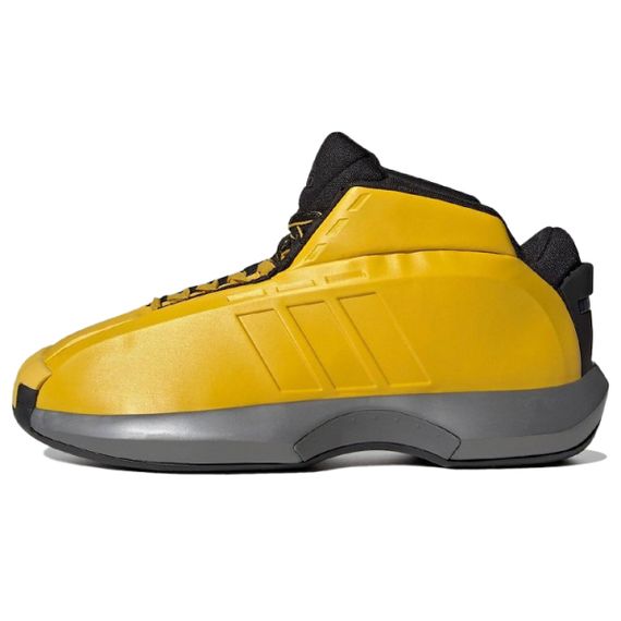 Adidas Crazy 1 2022 TPU