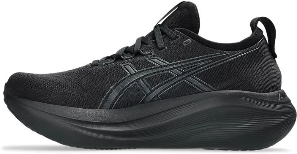 Кроссовки Asics GEL-NIMBUS 27