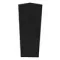 Acoustic-Space Black 120x30x30
