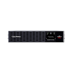 Источник бесперебойного питания CyberPower PR2200ERTXL2U
