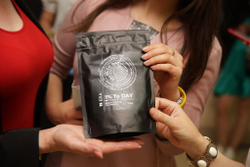 T8 BRAIN COFFEE