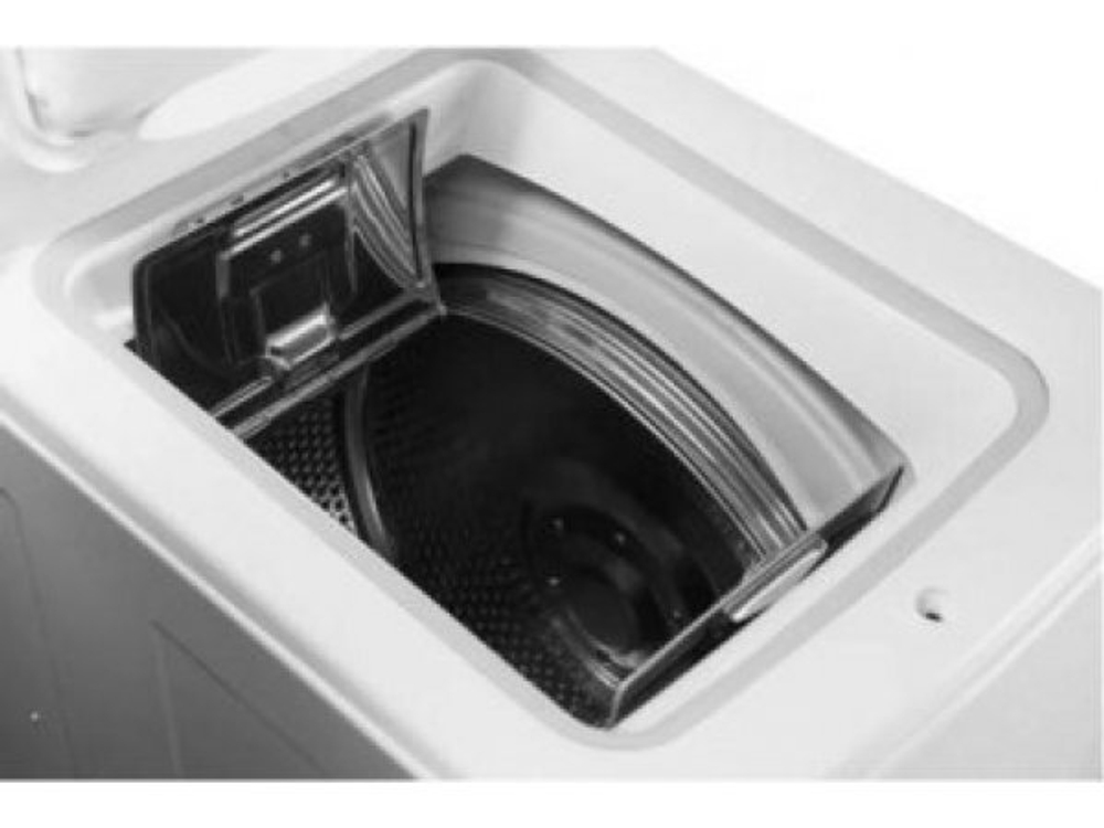 Стиральная машина Korting KWMT 1485