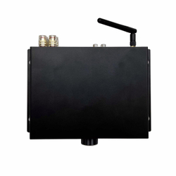 Premiera CI-2100mkII — стриминговый стереоусилитель класса D