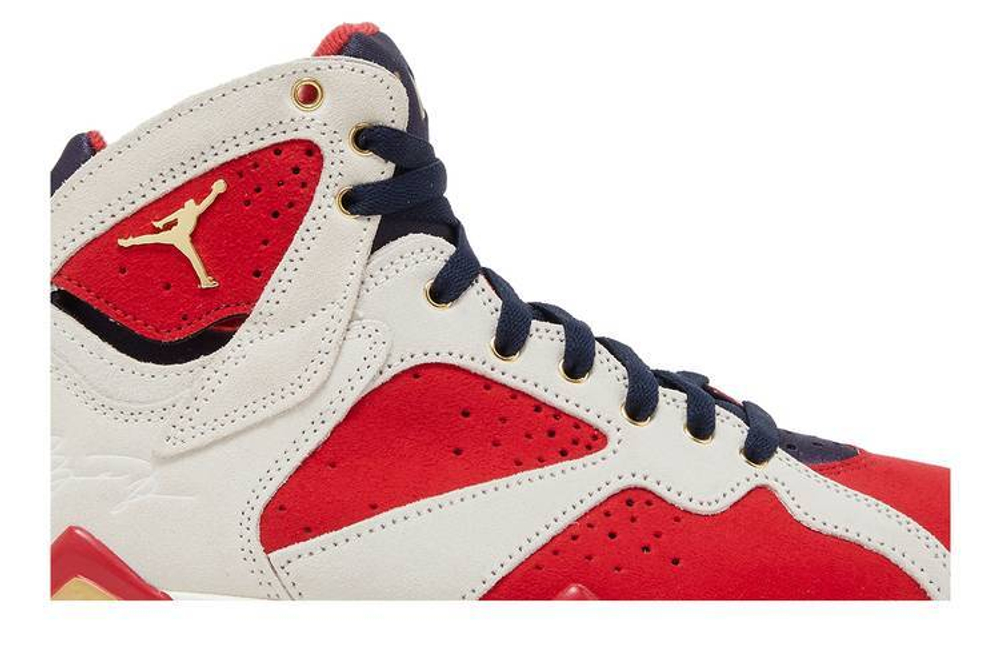 Кроссовки Trophy Room X Jordan Air Jordan 7 7