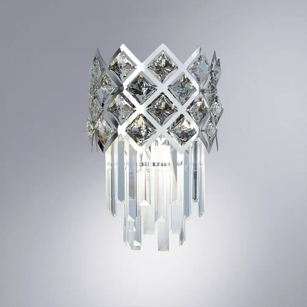 Настенный светильник Arte Lamp