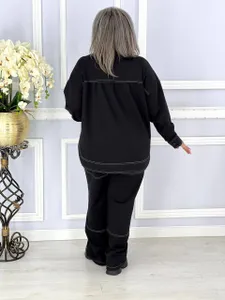 Комплект "Урбан" Fabrika