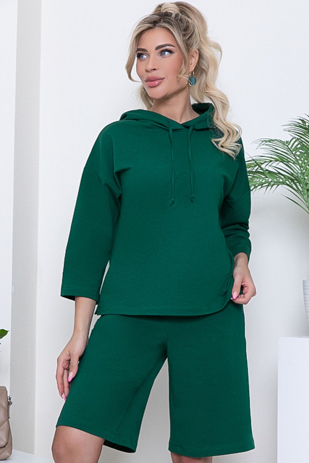 Комплект 6467-2 Avili