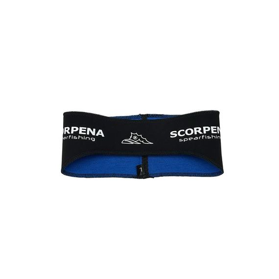 Повязка неопреновая Scorpena