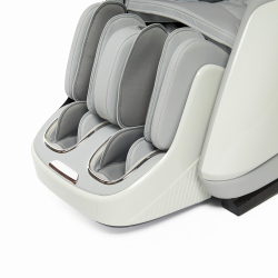 Массажное кресло Senzo Unkai Grey