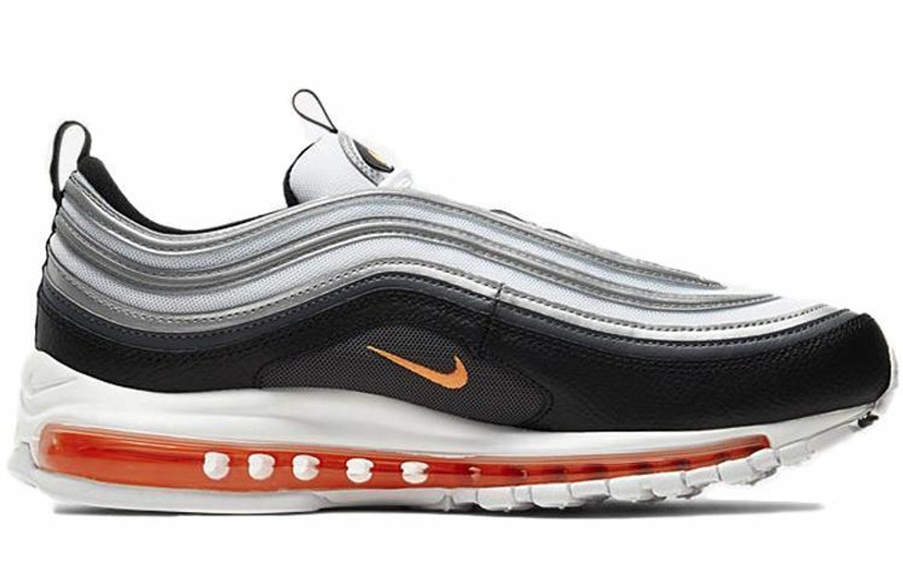 Кроссовки Nike Air Max 97