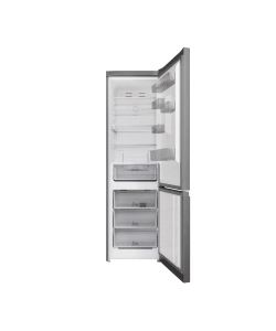 Холодильник Hotpoint HT 7201I MX O3