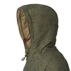 Пончо Helikon-Tex Reversible Swagman Roll