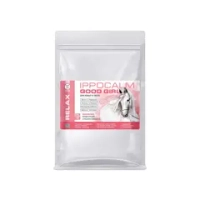 IPPOCALM GOOD GIRL, 1300гр