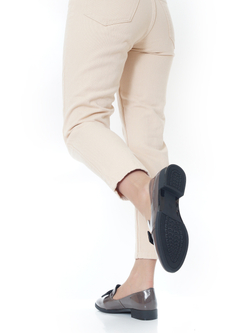 Туфли женские GERONEA DJS08-3