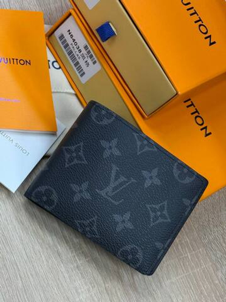 Кошелек Louis Vuitton