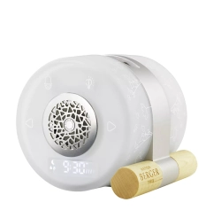 Maison Berger Paris Диффузор Night & Day Aroma Dream с будильником 8040