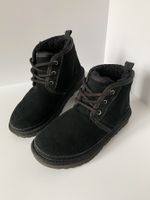 Новые ботинки UGG, 31,5