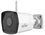 Видеокамера IP UNIVIEW IPC2122LB-AF28WK-G