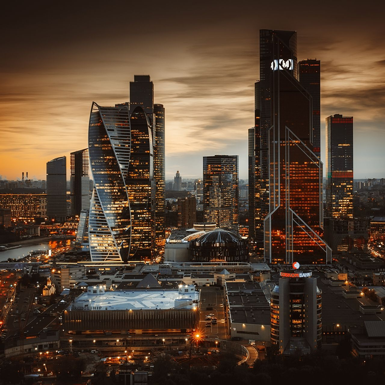 Стройте с нами: качественно, надежно, быстро!