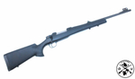 Карабин CZ 557 ECLIPSE S/WITH SIGHT, cal. .308 WIN, PH , M14x1