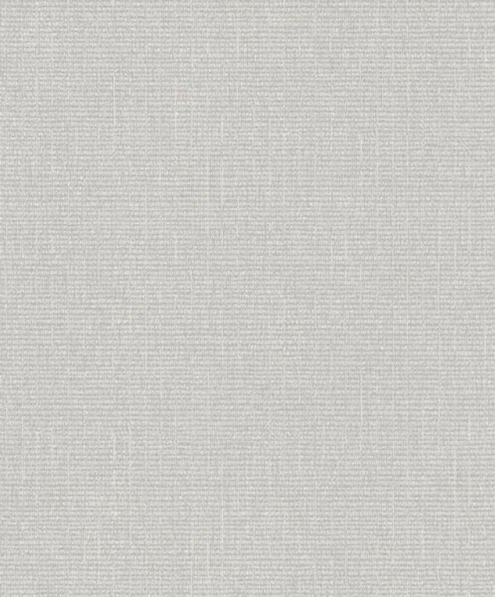 Обои GRANDECO Inspiration Wall IW1102 1.06x10