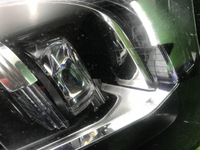 Фара правая Mercedes GLS x167 19-24 Multibeam LED