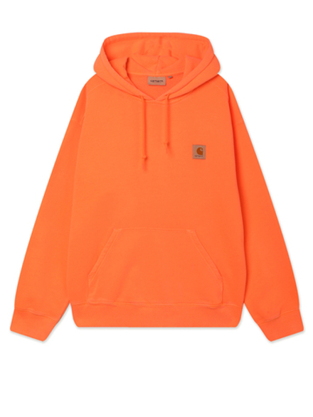 Мужская Толстовка Industry