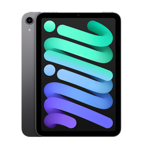 iPad mini Wi-Fi 64Гб