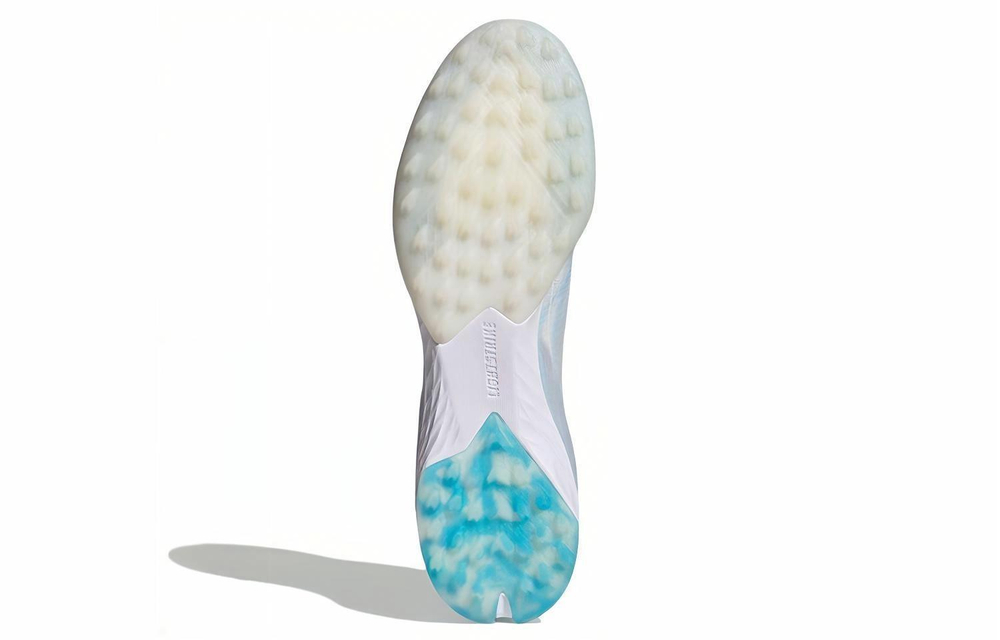 Кроссовки Adidas X Speedflow.1 Tf