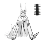 Мультитул KaiRox KR12