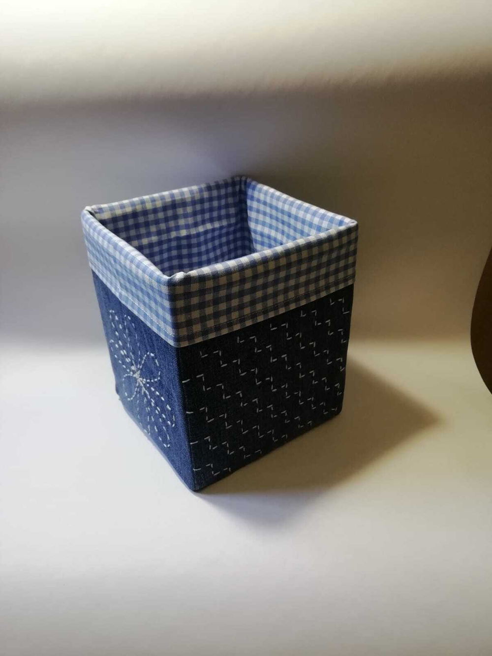 корзинка для мелочей