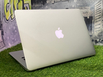 MacBook Air 13 2017 A1466