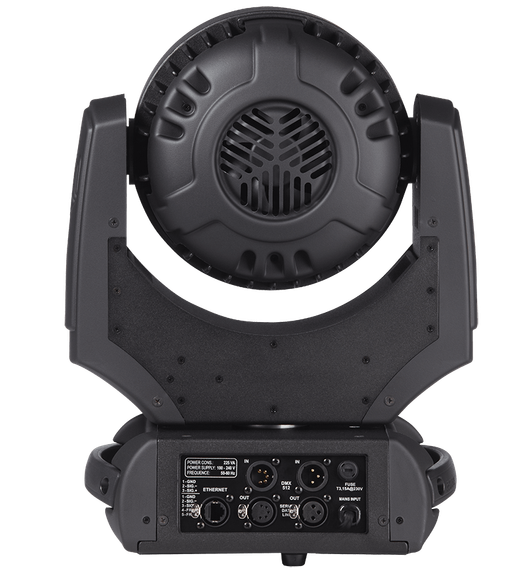 ROBE ROBIN LEDWash 300+