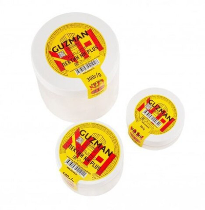 Пектин NH Plus Guzman, Россия, 50гр