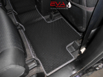 Mazda 5 2 поколение CR (09.2004 - 10.2011)