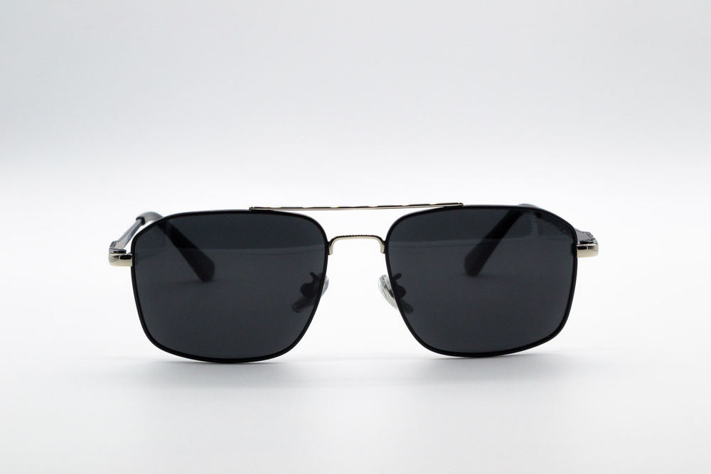 Изг. оправы FIREBIRD F92268 C4