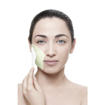 CASMARA PURIFYING ORIGINAL ALGAE PEEL-OFF MASK