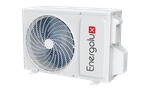 Кондиционер Energolux BASEL SAS09B4-A/SAU09B4-A